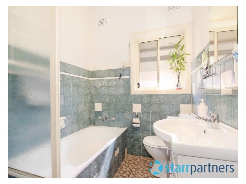 9 Lucy Street, Merrylands NSW 2160