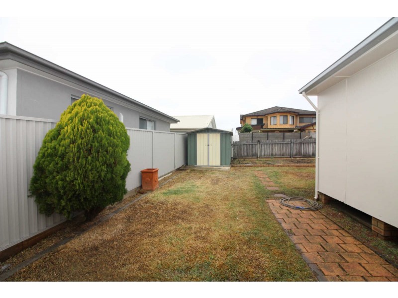 4a Chelsea Street, Merrylands NSW 2160