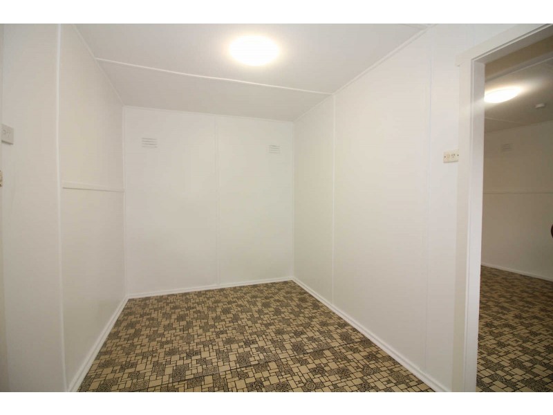 4a Chelsea Street, Merrylands NSW 2160