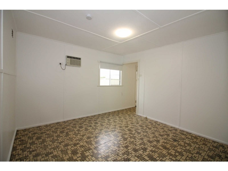 4a Chelsea Street, Merrylands NSW 2160
