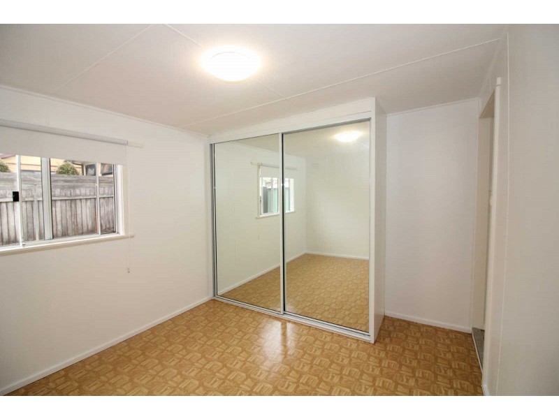 4a Chelsea Street, Merrylands NSW 2160