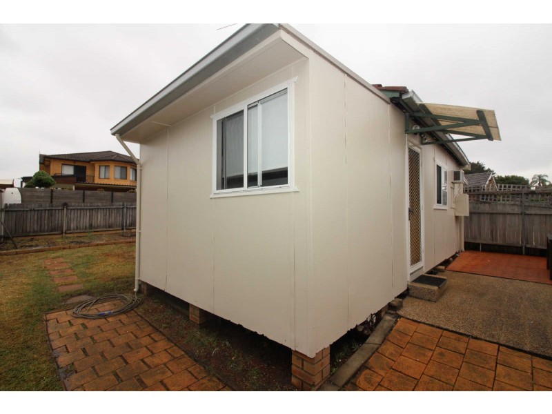 4a Chelsea Street, Merrylands NSW 2160