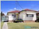04 CHELSEA STREET, Merrylands NSW 2160