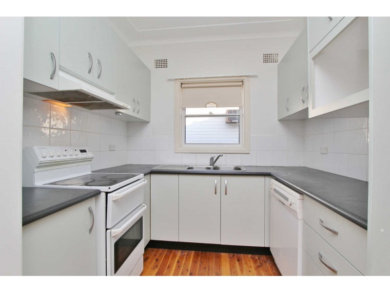 04 CHELSEA STREET, Merrylands NSW 2160