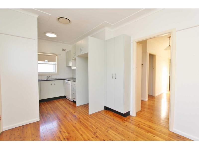 04 CHELSEA STREET, Merrylands NSW 2160