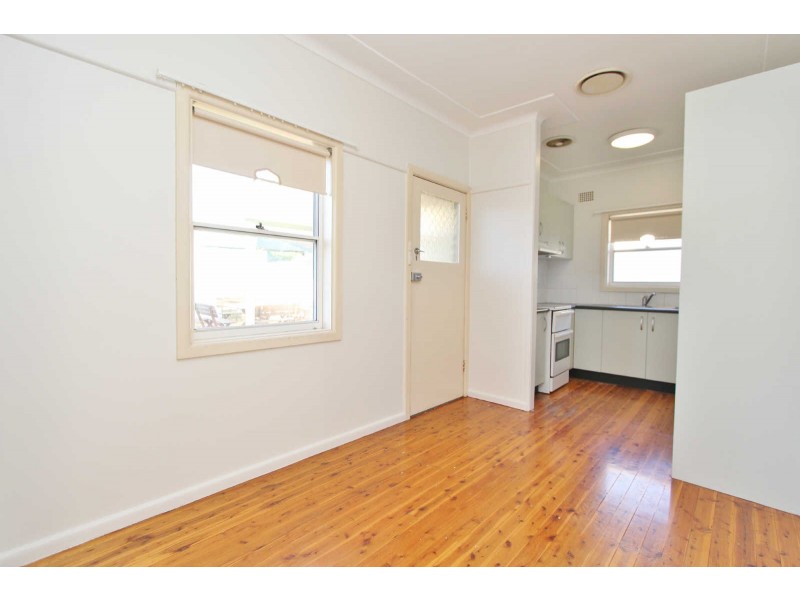 04 CHELSEA STREET, Merrylands NSW 2160