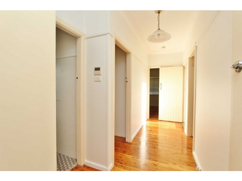 04 CHELSEA STREET, Merrylands NSW 2160