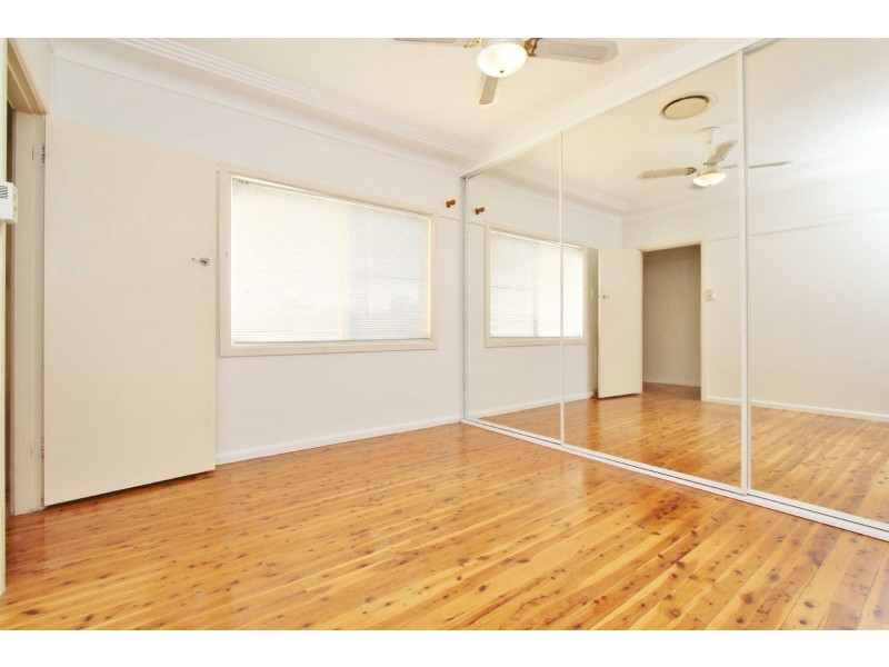 04 CHELSEA STREET, Merrylands NSW 2160