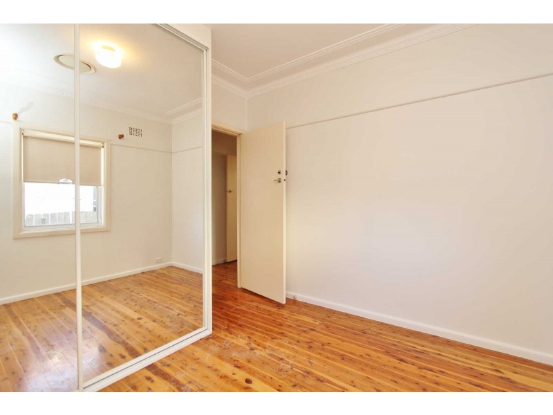 04 CHELSEA STREET, Merrylands NSW 2160