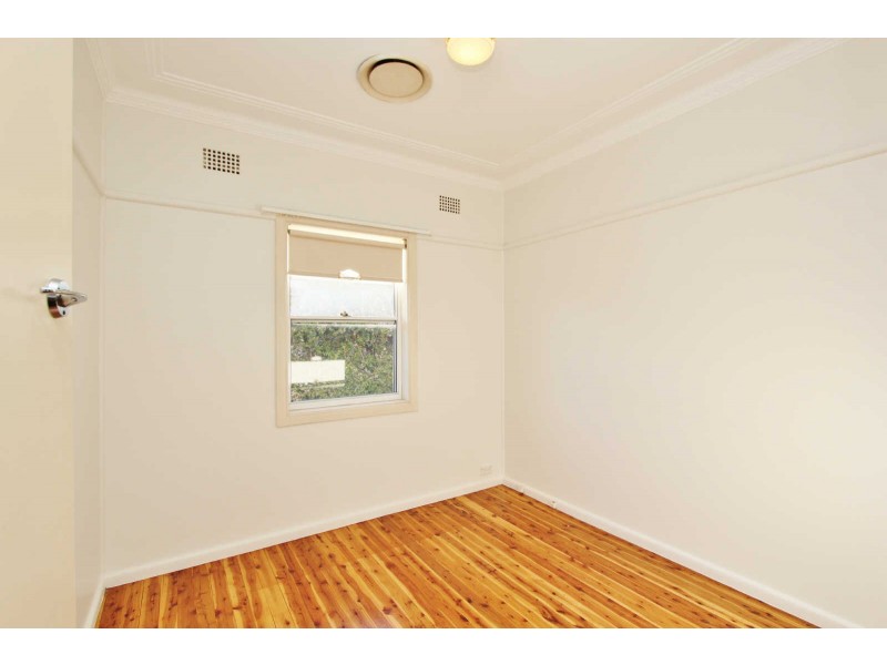 04 CHELSEA STREET, Merrylands NSW 2160