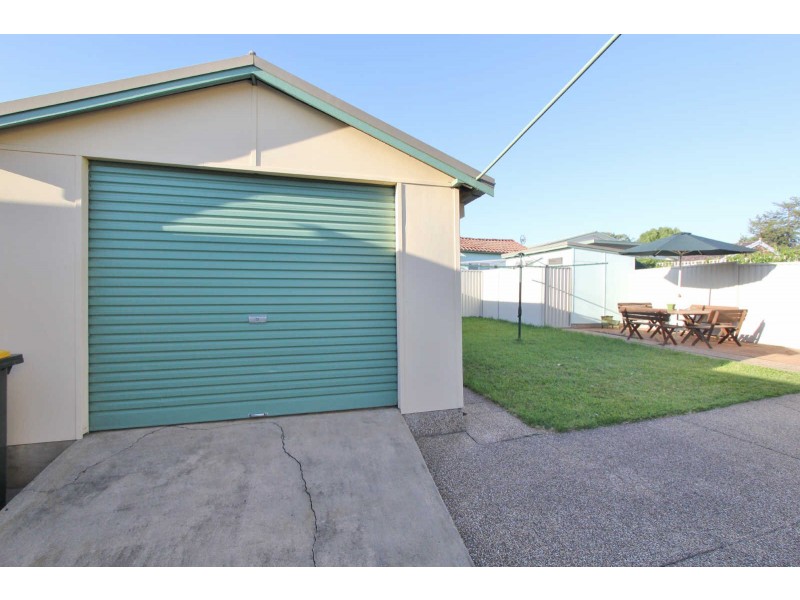 04 CHELSEA STREET, Merrylands NSW 2160