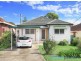 41 Villiers Street, Merrylands NSW 2160