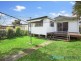 41 Villiers Street, Merrylands NSW 2160