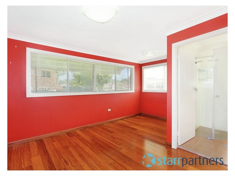 41 Villiers Street, Merrylands NSW 2160