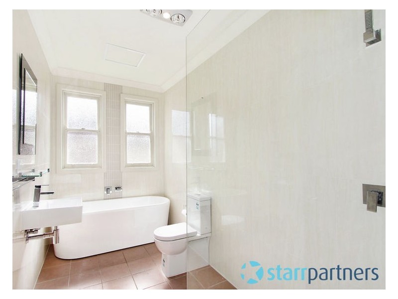 41 Villiers Street, Merrylands NSW 2160