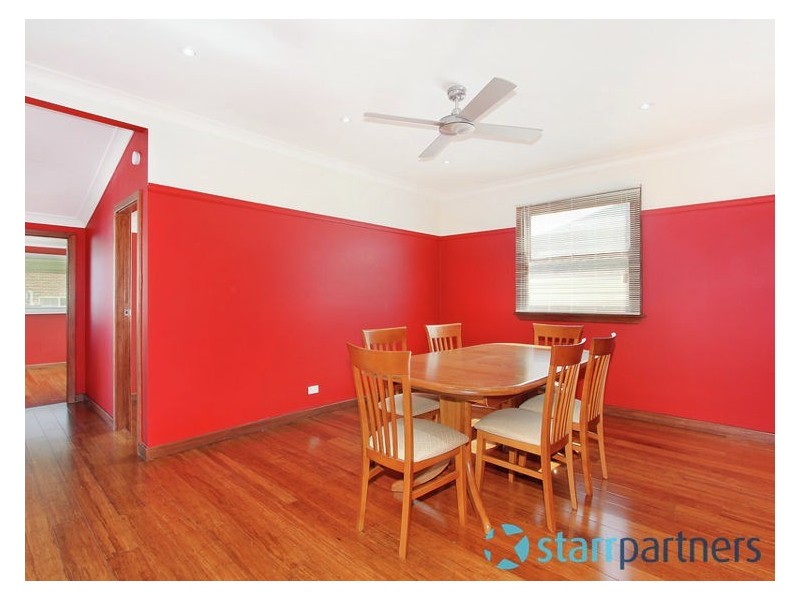 41 Villiers Street, Merrylands NSW 2160