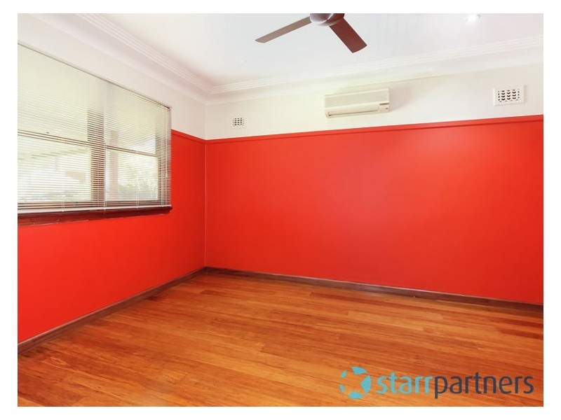 41 Villiers Street, Merrylands NSW 2160