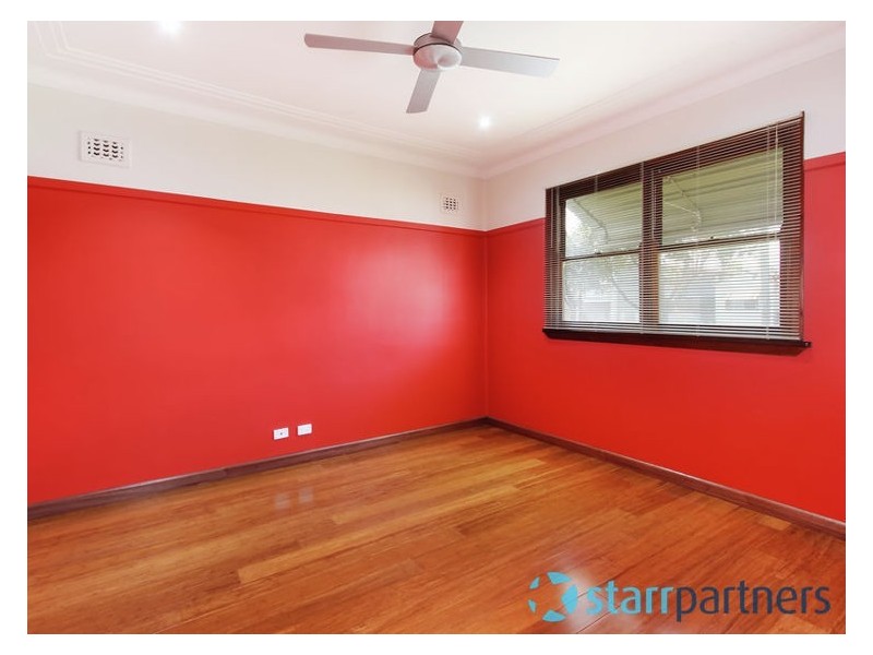 41 Villiers Street, Merrylands NSW 2160