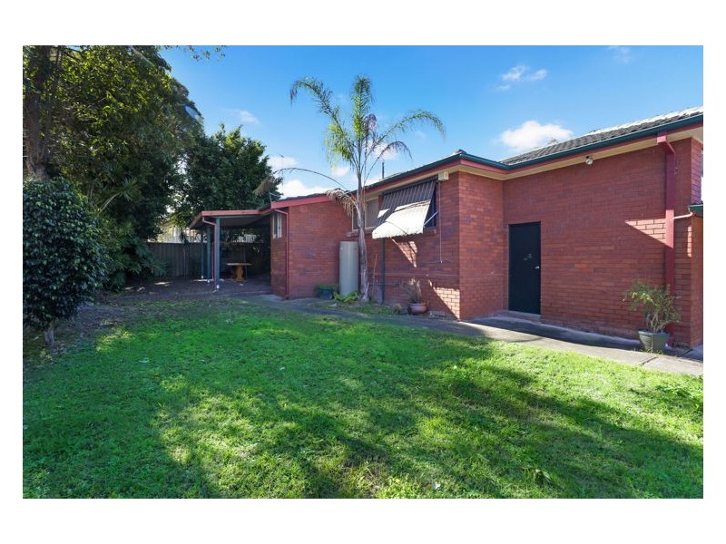 5 Hyacinth Street, Greystanes NSW 2145