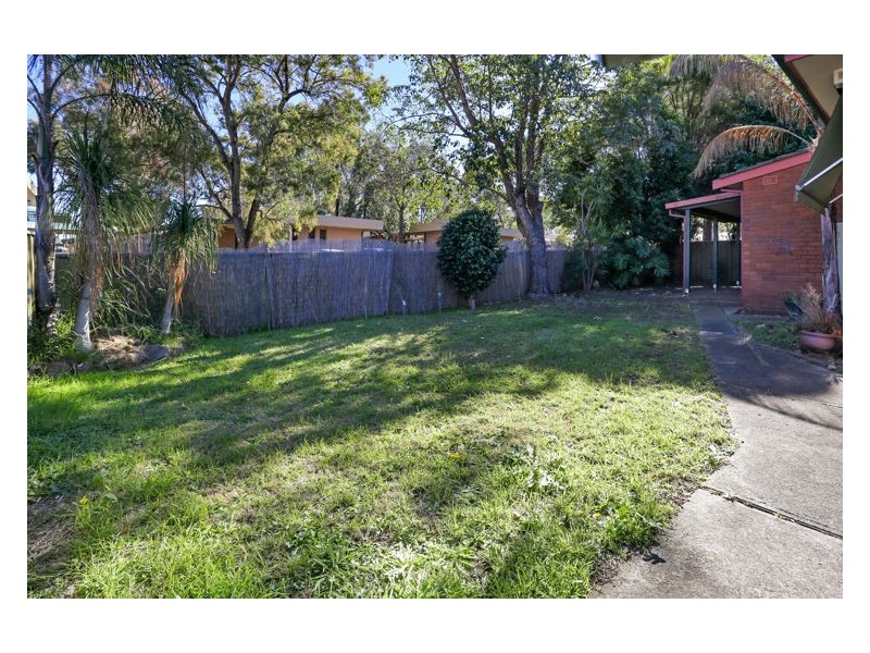 5 Hyacinth Street, Greystanes NSW 2145