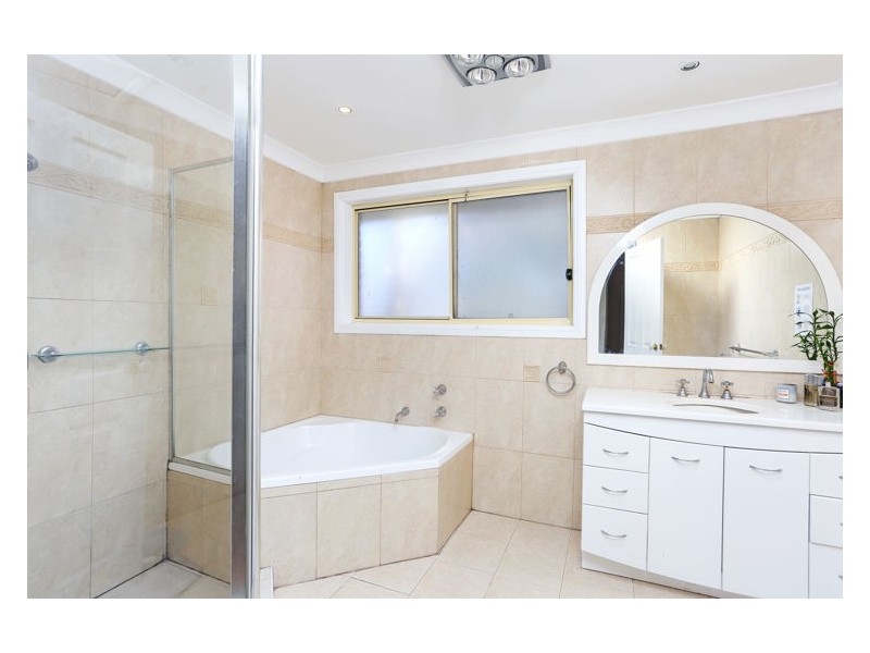 5 Hyacinth Street, Greystanes NSW 2145