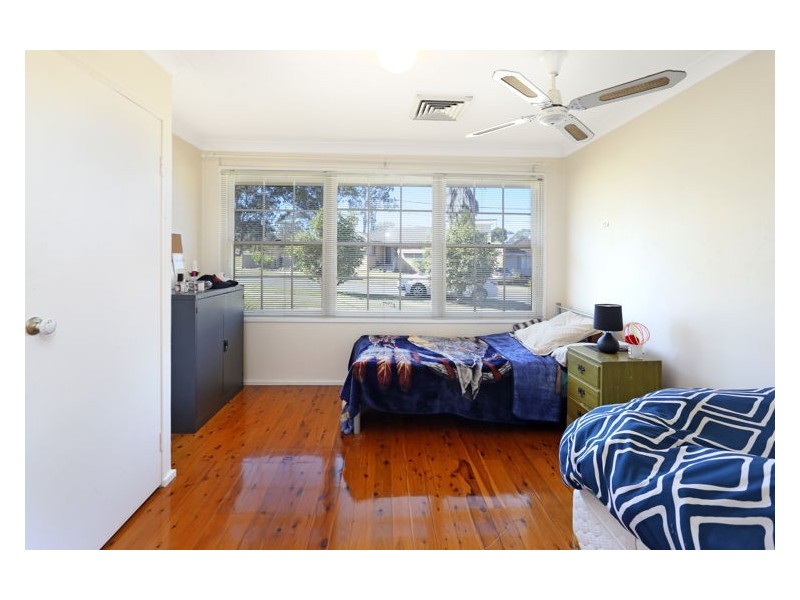 5 Hyacinth Street, Greystanes NSW 2145