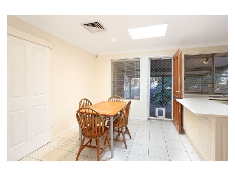 5 Hyacinth Street, Greystanes NSW 2145