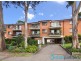 20/476 Guildford Road, Guildford NSW 2161
