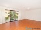 20/476 Guildford Road, Guildford NSW 2161