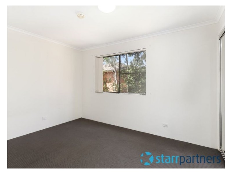 20/476 Guildford Road, Guildford NSW 2161