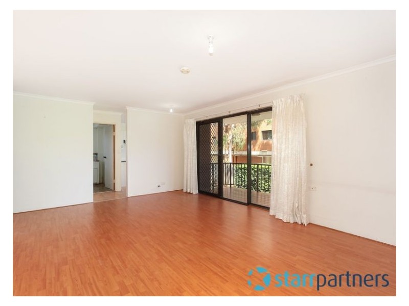 20/476 Guildford Road, Guildford NSW 2161