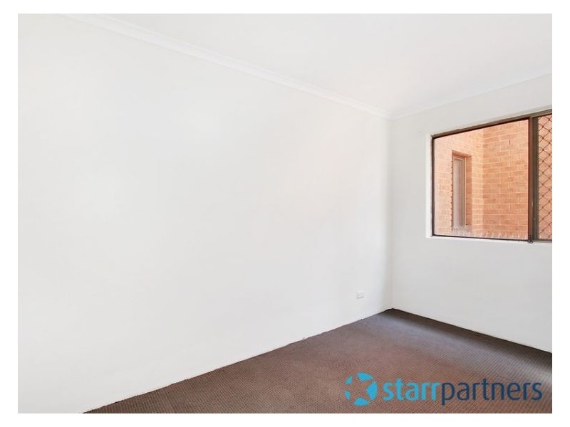 20/476 Guildford Road, Guildford NSW 2161