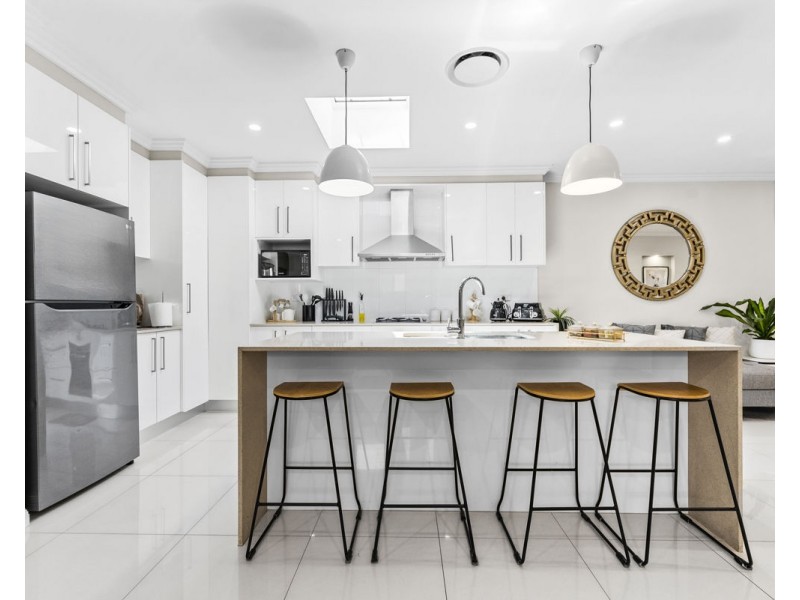 2 Wombat Street, Pemulwuy NSW 2145