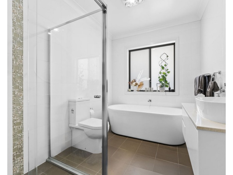 2 Wombat Street, Pemulwuy NSW 2145