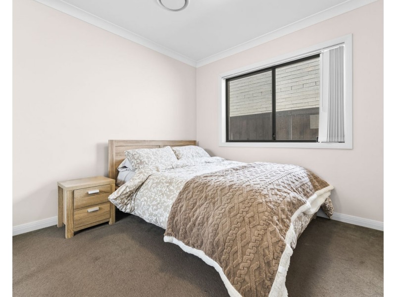 2 Wombat Street, Pemulwuy NSW 2145