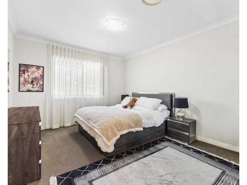 2 Wombat Street, Pemulwuy NSW 2145