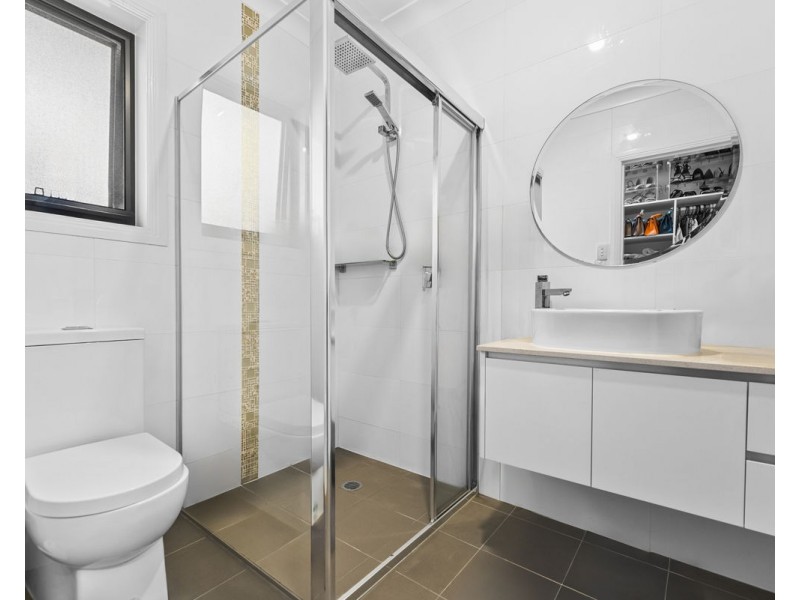 2 Wombat Street, Pemulwuy NSW 2145