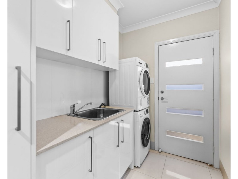 2 Wombat Street, Pemulwuy NSW 2145