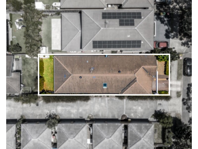 2 Wombat Street, Pemulwuy NSW 2145