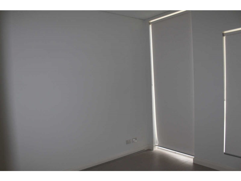 8 VALDA STREET, Merrylands NSW 2160