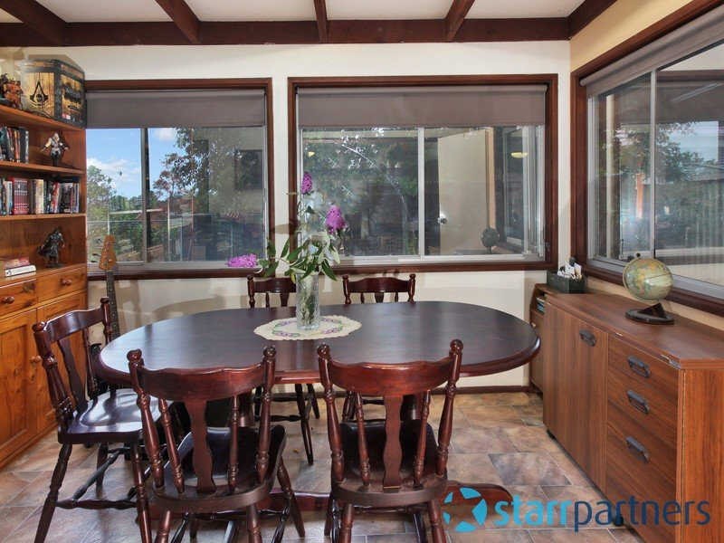 10 APSLEY STREET, Guildford NSW 2161