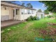 10 APSLEY STREET, Guildford NSW 2161