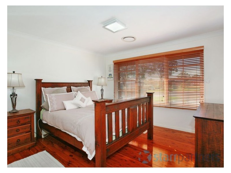 591 Great Western Highway, Greystanes NSW 2145