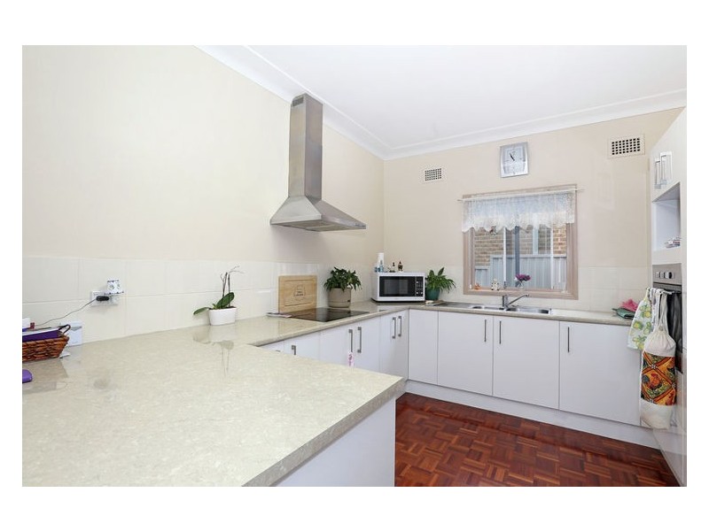 11 Slapp Street, Merrylands NSW 2160