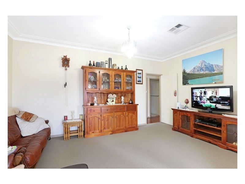 11 Slapp Street, Merrylands NSW 2160