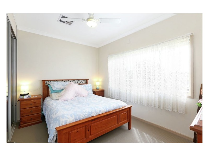 11 Slapp Street, Merrylands NSW 2160