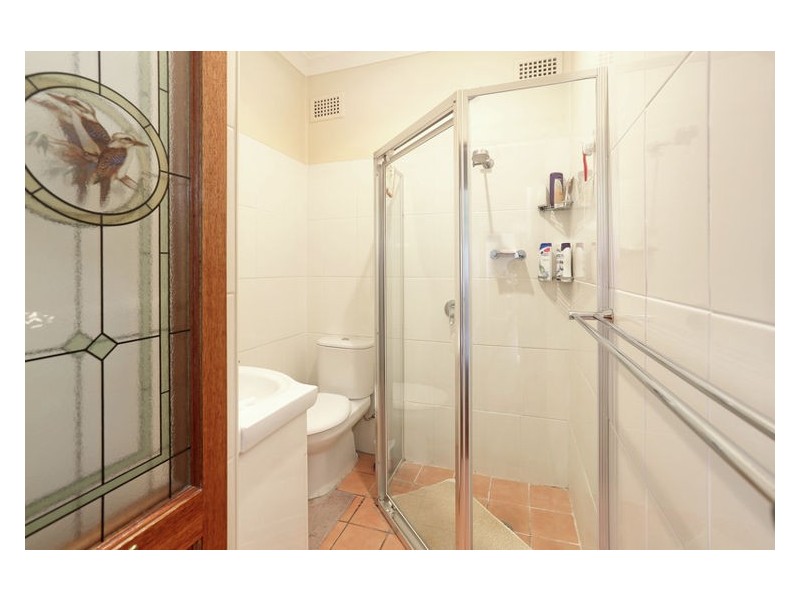 11 Slapp Street, Merrylands NSW 2160