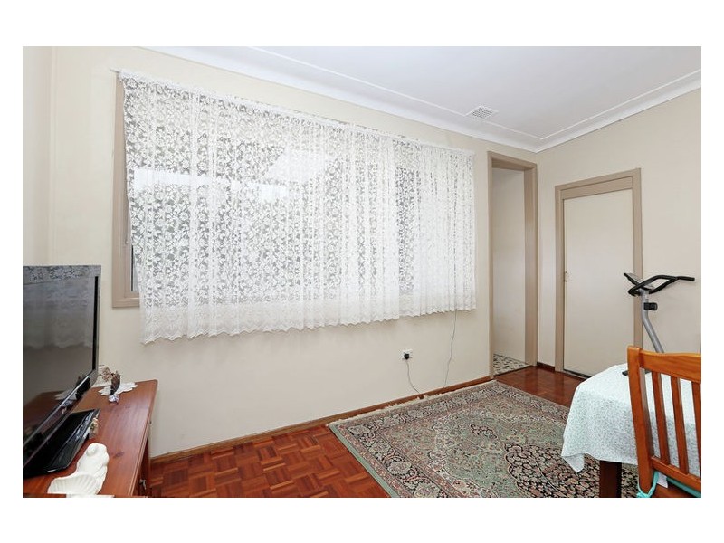 11 Slapp Street, Merrylands NSW 2160