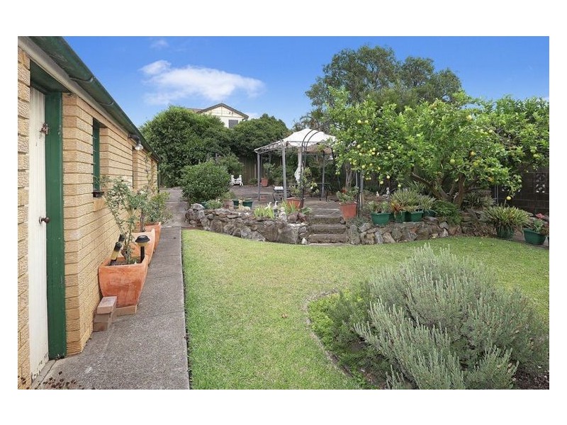 11 Slapp Street, Merrylands NSW 2160