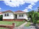 176 Guildford Road, Guildford NSW 2161